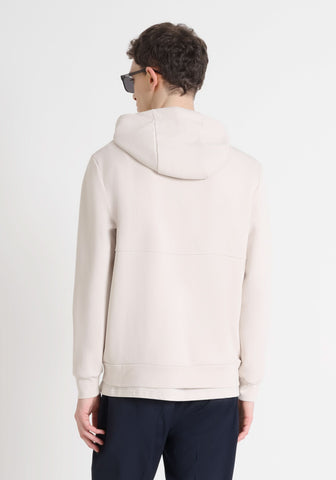 ANTONY MORATO SUDADERAS HOMBRE BEIGE