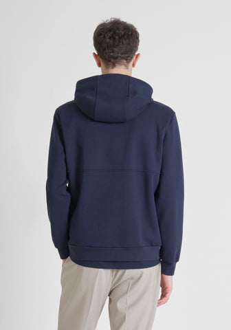 ANTONY MORATO SUDADERAS HOMBRE AZUL