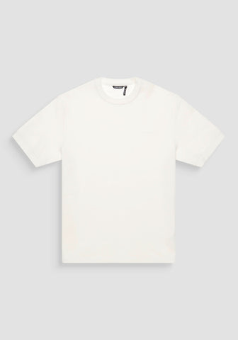 ANTONY MORATO SUDADERAS HOMBRE BLANCO