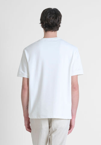 ANTONY MORATO SUDADERAS HOMBRE BLANCO