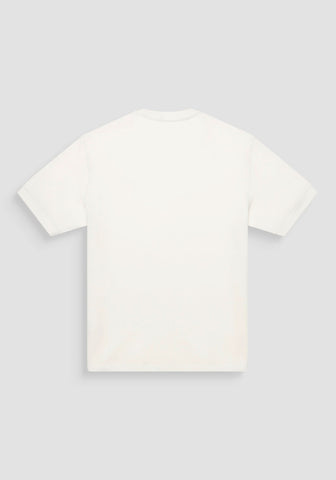 ANTONY MORATO SUDADERAS HOMBRE BLANCO