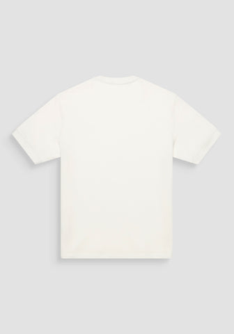 Sweatshirt Relaxed Fit In Sust