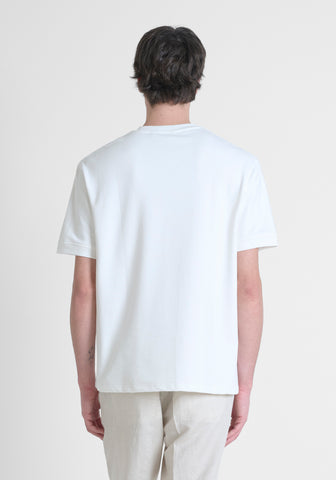 Sweatshirt Relaxed Fit In Sust