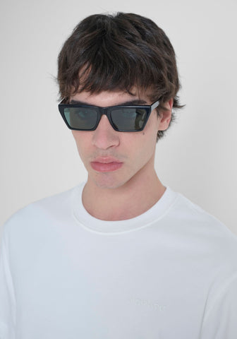 ANTONY MORATO SUDADERAS HOMBRE BLANCO