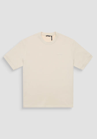 ANTONY MORATO SUDADERAS HOMBRE BEIGE