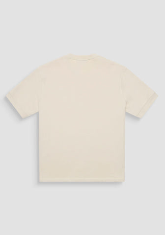 ANTONY MORATO SUDADERAS HOMBRE BEIGE