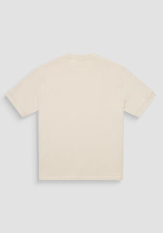 Sweatshirt Relaxed Fit In Sust