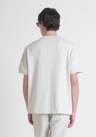 ANTONY MORATO SUDADERAS HOMBRE BEIGE