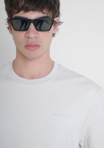 ANTONY MORATO SUDADERAS HOMBRE BEIGE