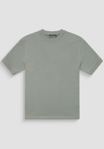 ANTONY MORATO SUDADERAS HOMBRE VERDE