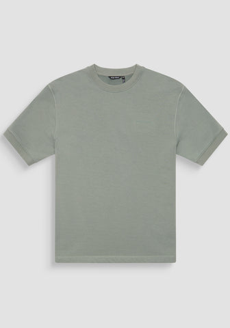 Sweatshirt Relaxed Fit In Sust