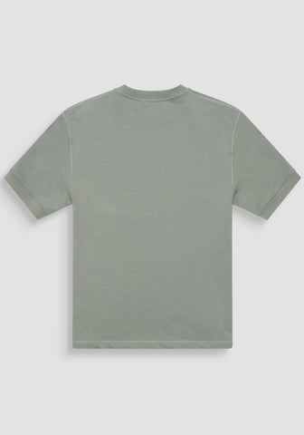 Sweatshirt Relaxed Fit In Sust