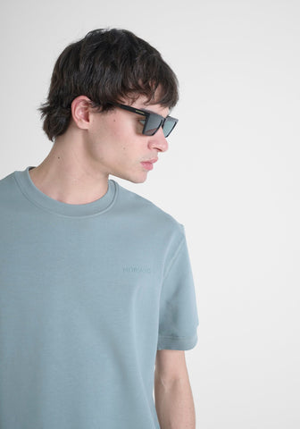 ANTONY MORATO SUDADERAS HOMBRE VERDE