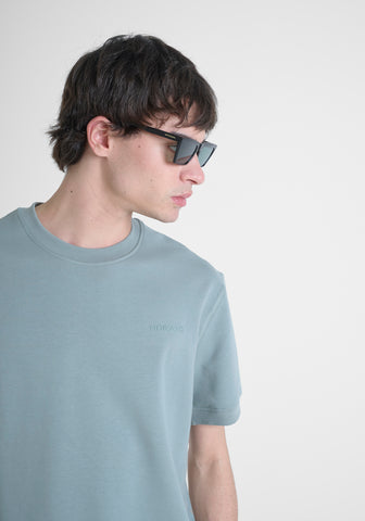 Sweatshirt Relaxed Fit In Sust