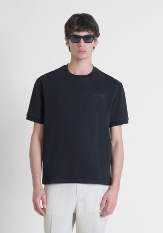 ANTONY MORATO SUDADERAS HOMBRE NEGRO