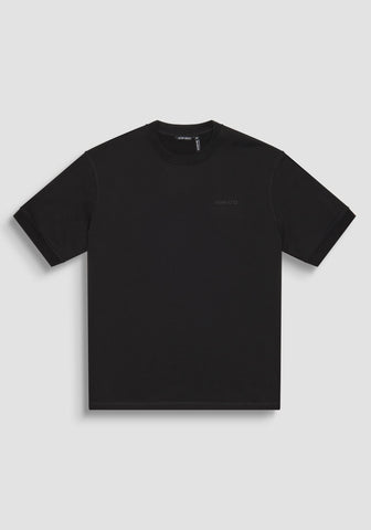 ANTONY MORATO SUDADERAS HOMBRE NEGRO