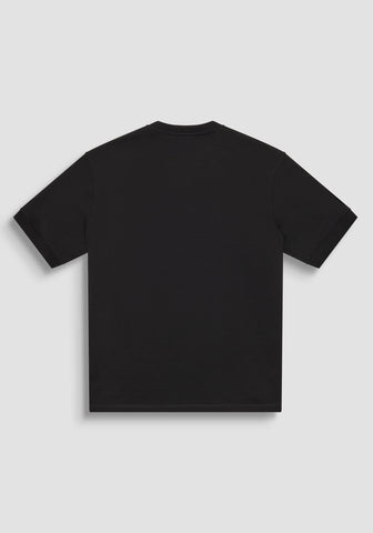 ANTONY MORATO SUDADERAS HOMBRE NEGRO