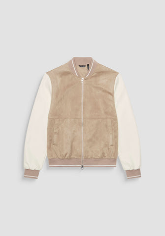 ANTONY MORATO SUDADERAS HOMBRE BEIGE