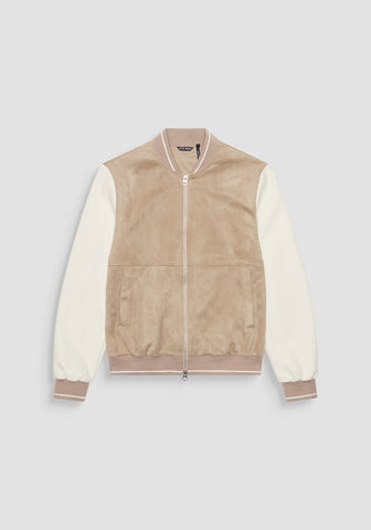 Sweatshirt Regular Fit In Stre