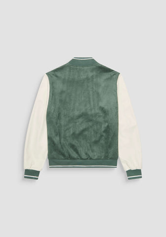 ANTONY MORATO SUDADERAS HOMBRE VERDE