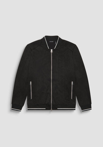 ANTONY MORATO SUDADERAS HOMBRE NEGRO