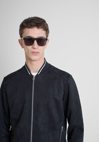 ANTONY MORATO SUDADERAS HOMBRE NEGRO