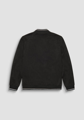 ANTONY MORATO SUDADERAS HOMBRE NEGRO