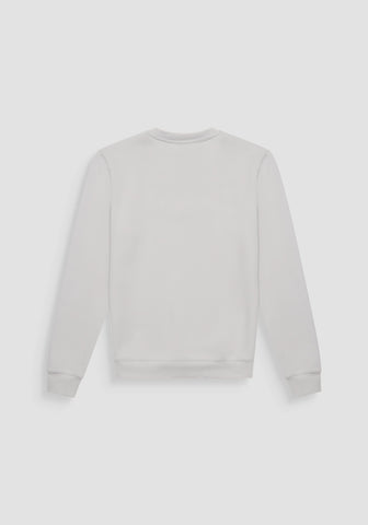 ANTONY MORATO SUDADERAS HOMBRE GRIS