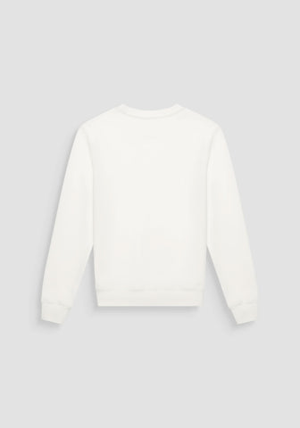 ANTONY MORATO SUDADERAS HOMBRE BLANCO
