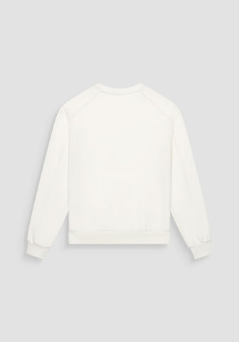 ANTONY MORATO SUDADERAS HOMBRE BLANCO