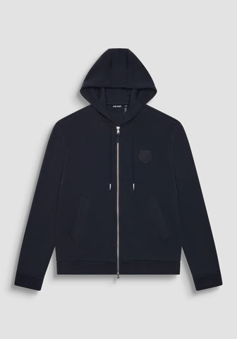 ANTONY MORATO SUDADERAS HOMBRE AZUL