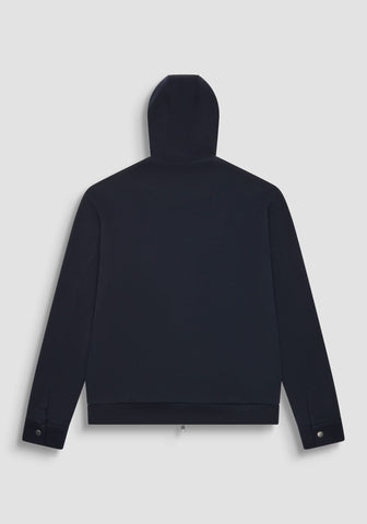 ANTONY MORATO SUDADERAS HOMBRE AZUL