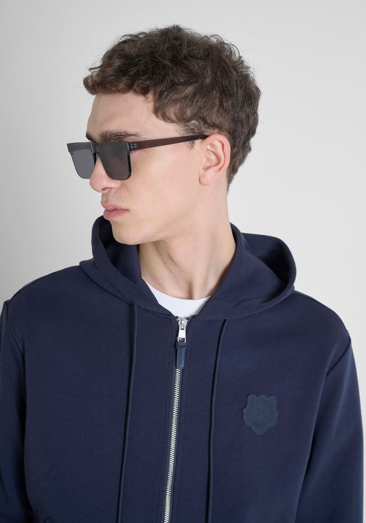 ANTONY MORATO SUDADERAS HOMBRE AZUL
