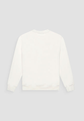 ANTONY MORATO SUDADERAS HOMBRE BLANCO