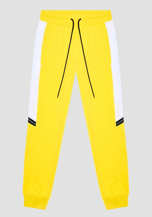 ANTONY MORATO SUDADERAS HOMBRE AMARILLO