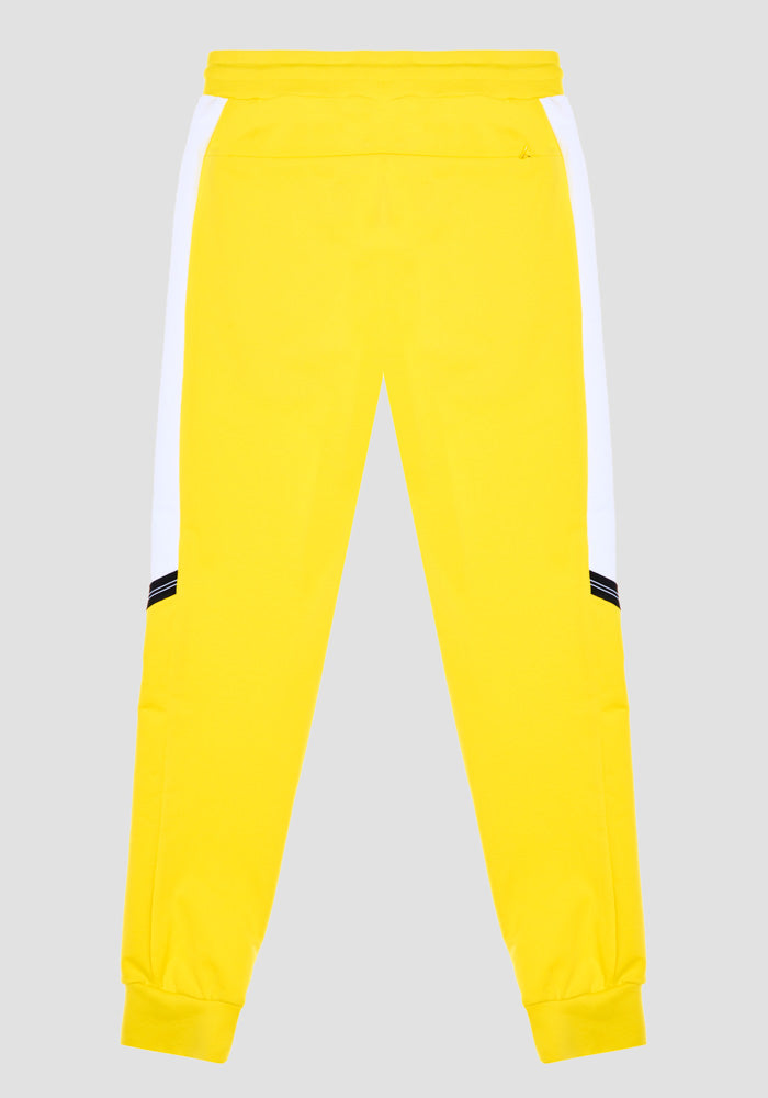 Pantalon Slim Fit De Chandal – Antony Morato1