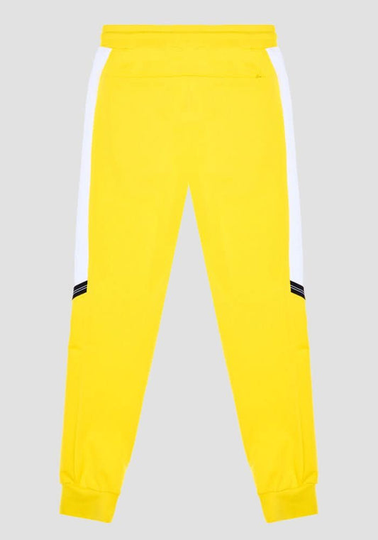 ANTONY MORATO SUDADERAS HOMBRE AMARILLO