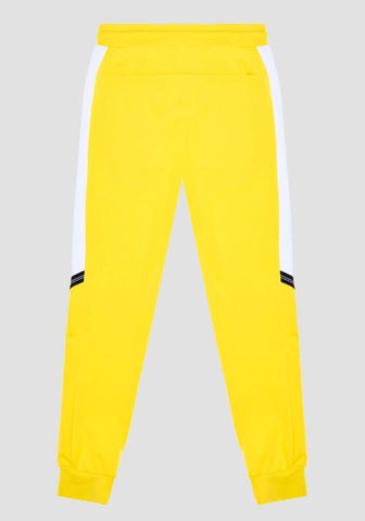 ANTONY MORATO SUDADERAS HOMBRE AMARILLO
