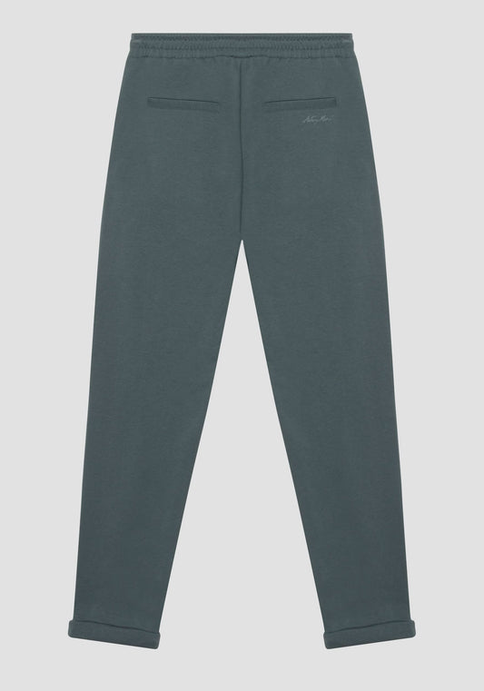 ANTONY MORATO SUDADERAS HOMBRE VERDE
