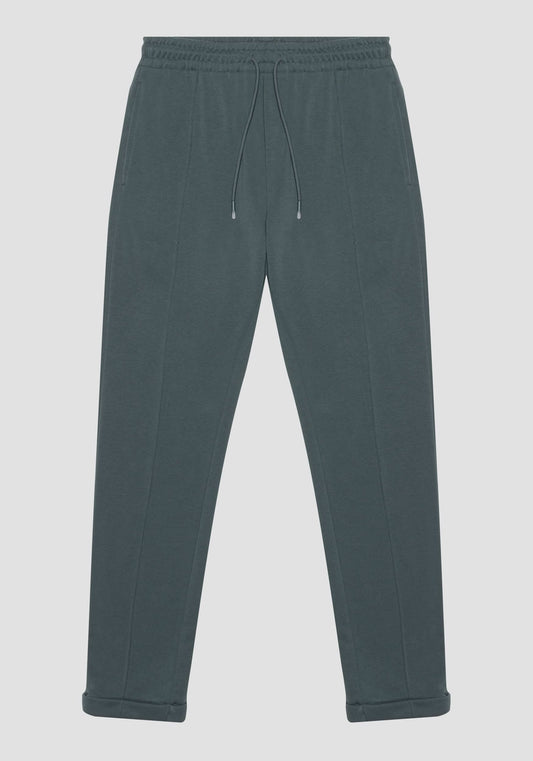 ANTONY MORATO SUDADERAS HOMBRE VERDE