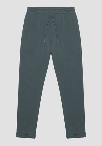 ANTONY MORATO SUDADERAS HOMBRE VERDE