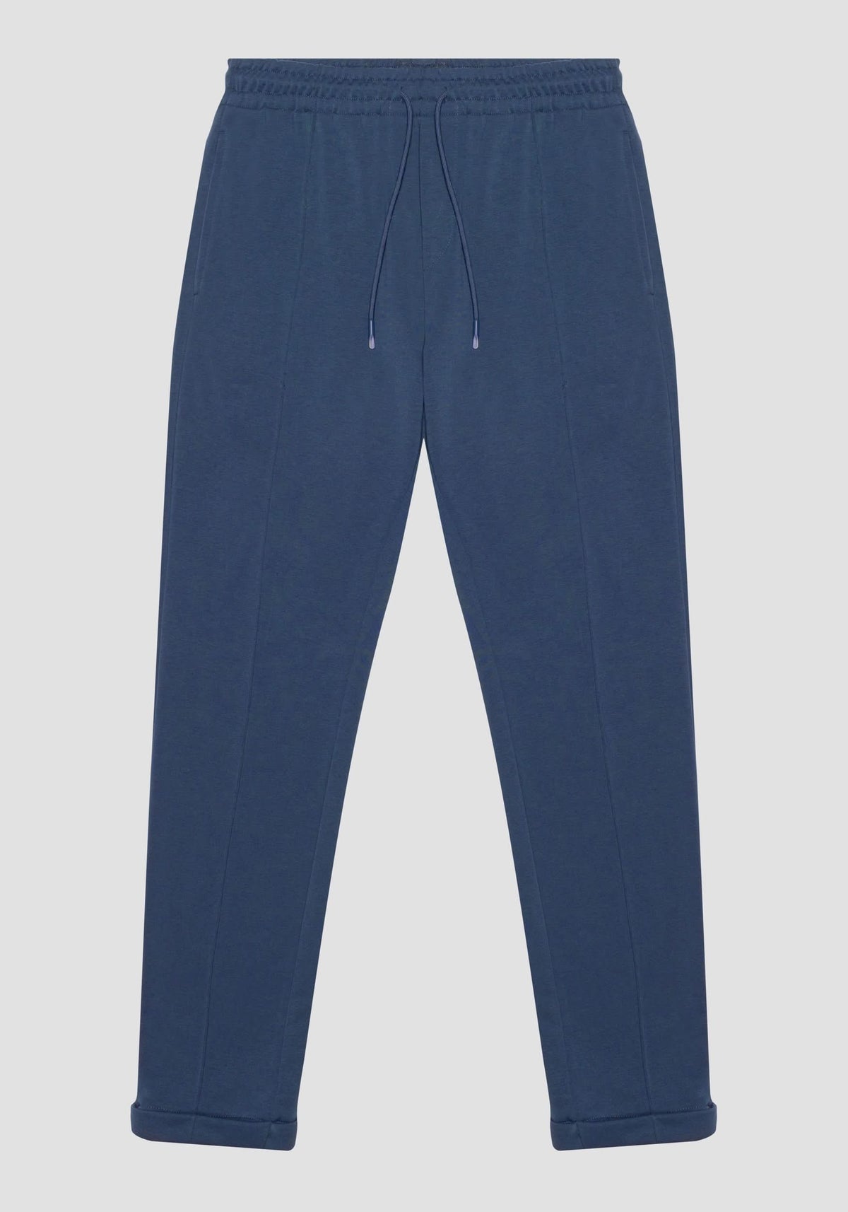 ANTONY MORATO SUDADERAS HOMBRE AZUL