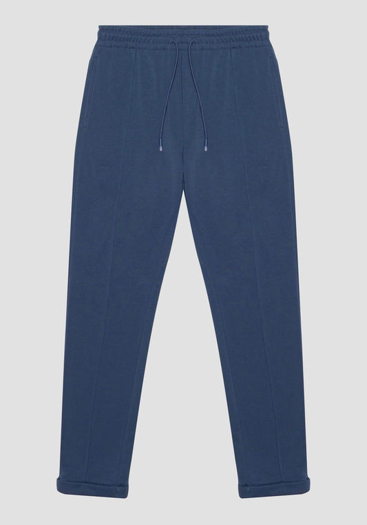 ANTONY MORATO SUDADERAS HOMBRE AZUL