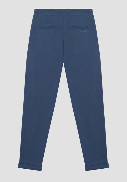 ANTONY MORATO SUDADERAS HOMBRE AZUL