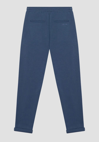 ANTONY MORATO SUDADERAS HOMBRE AZUL