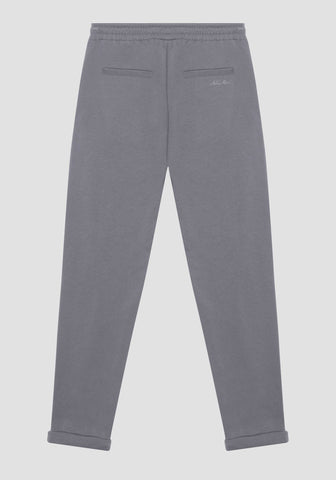 ANTONY MORATO SUDADERAS HOMBRE GRIS