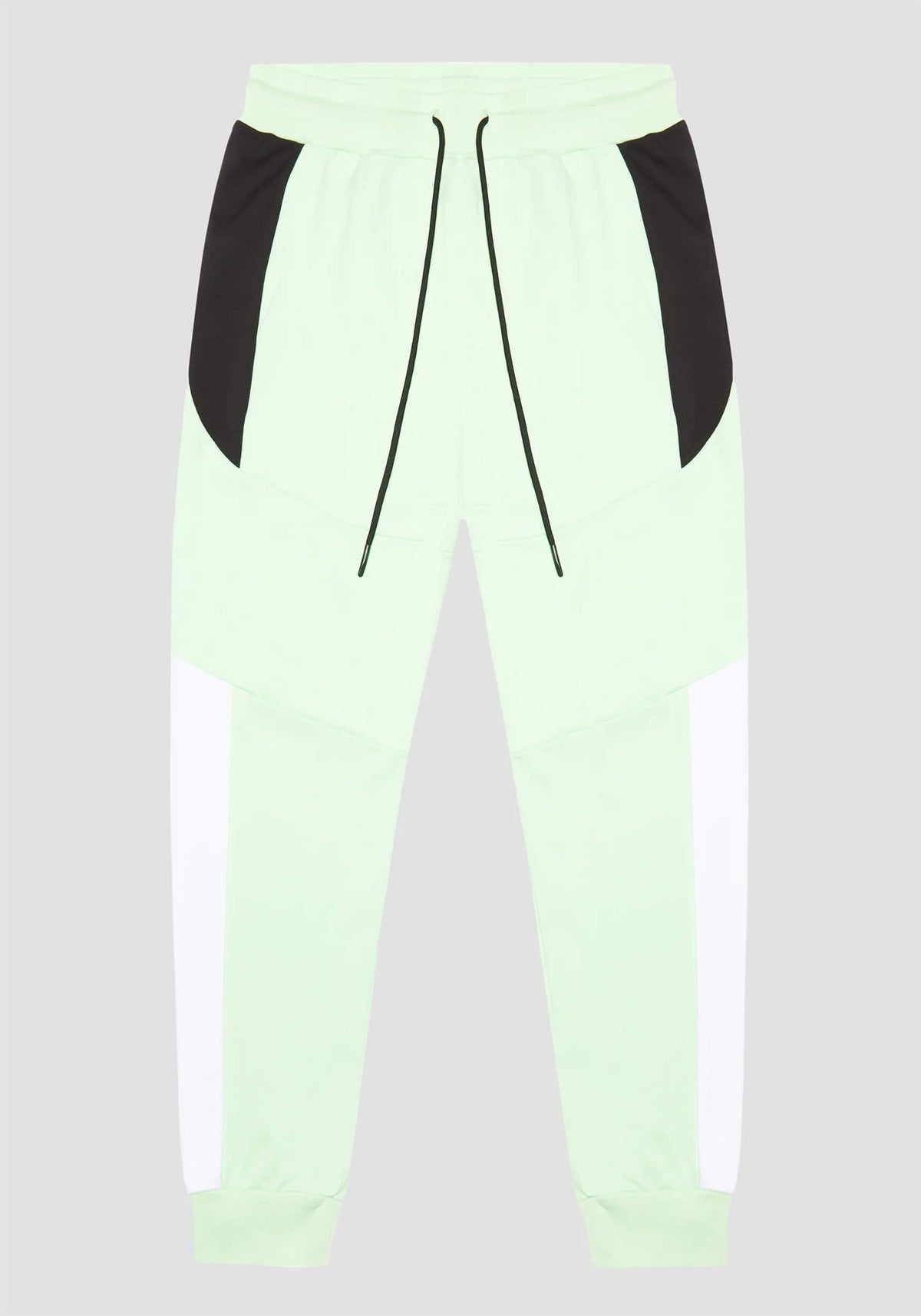 Pantalón Polar Regular Fit