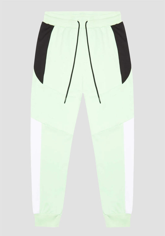 Pantalón Polar Regular Fit