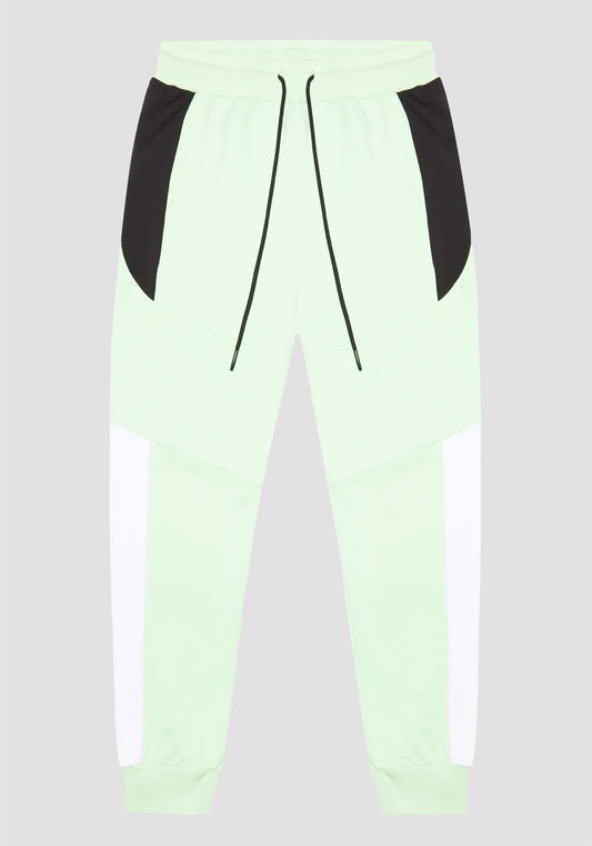 ANTONY MORATO SUDADERAS HOMBRE VERDE