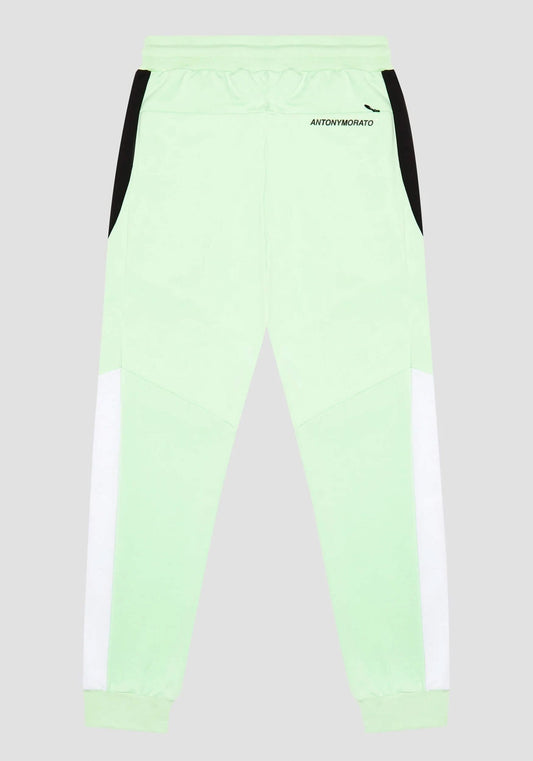 ANTONY MORATO SUDADERAS HOMBRE VERDE